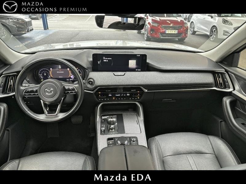 mazda - Visuel 5