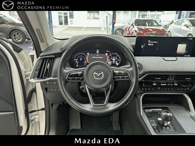mazda - Visuel 6
