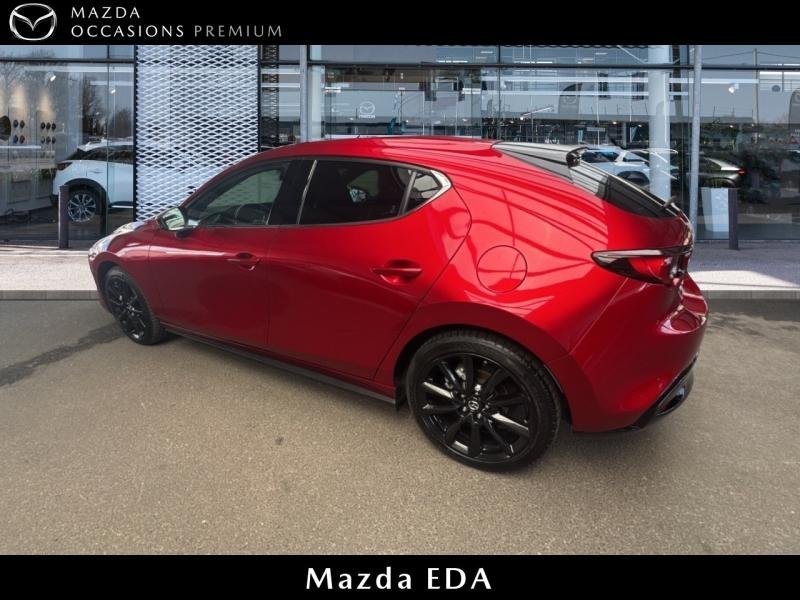 mazda - Visuel 5