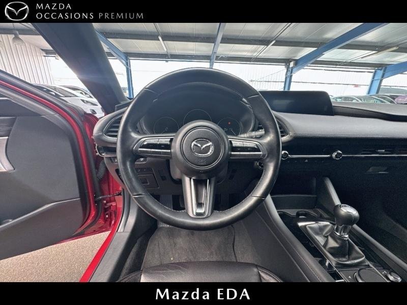 mazda - Visuel 9