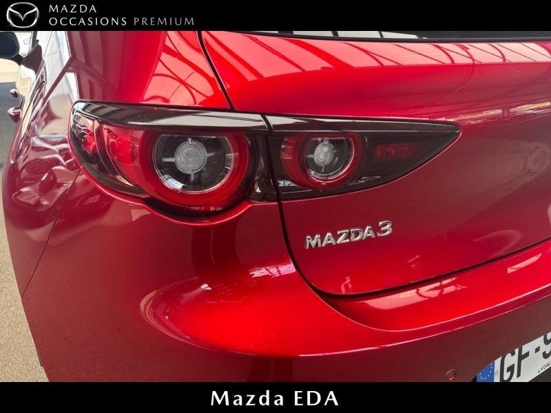 mazda - Visuel 17