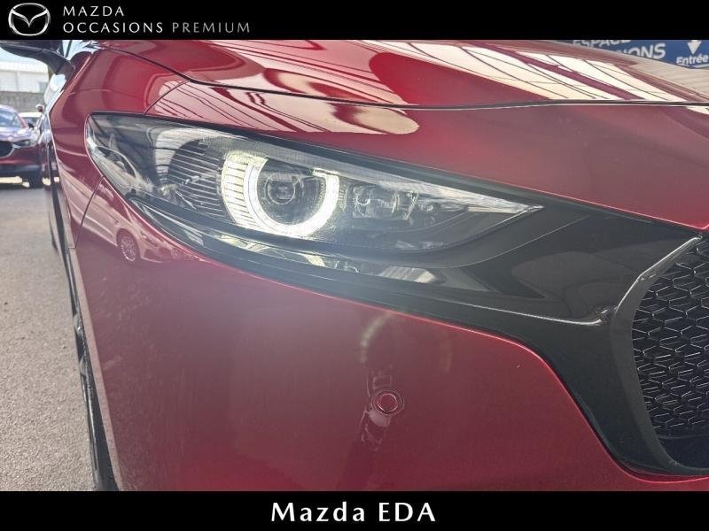 mazda - Visuel 18