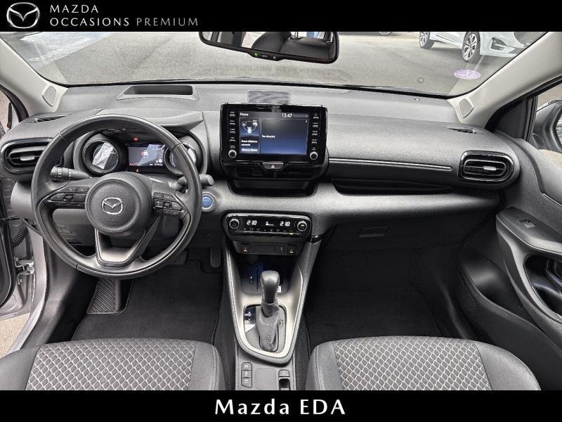 mazda - Visuel 5