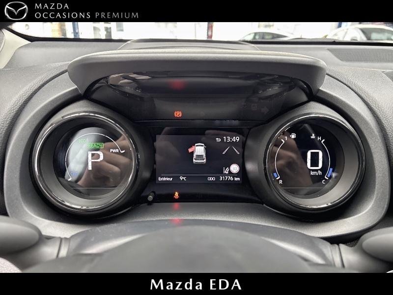 mazda - Visuel 15