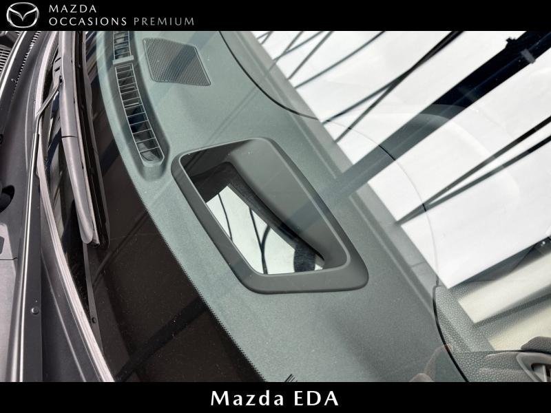 mazda - Visuel 19