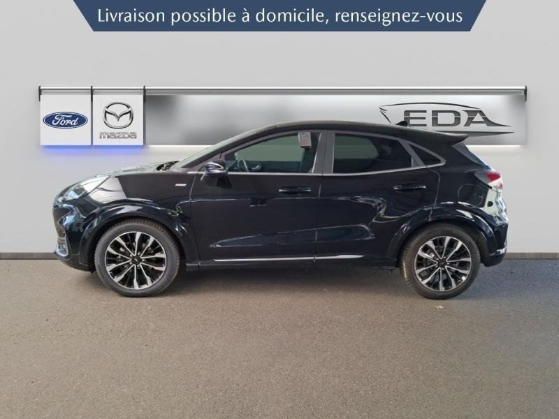ford - Visuel 3