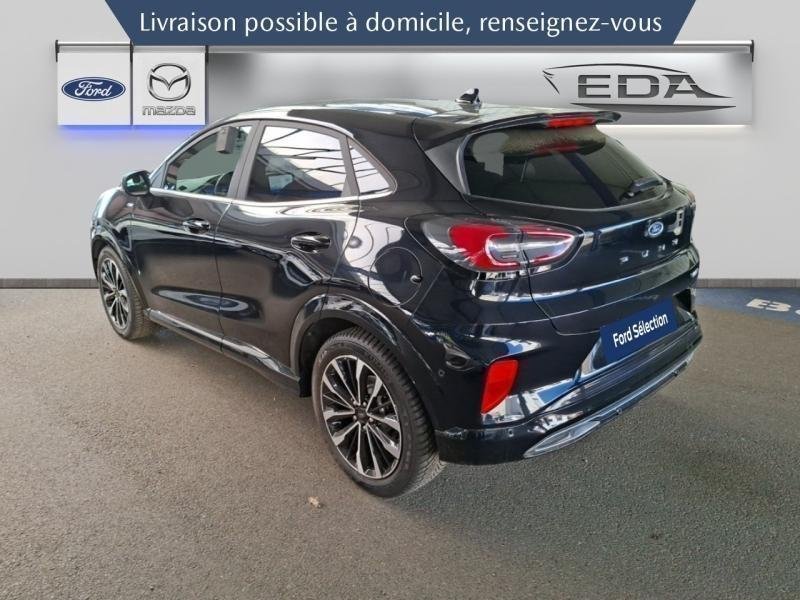 ford - Visuel 4