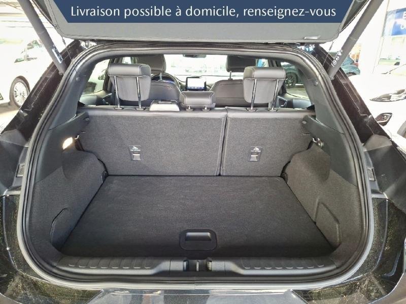 ford - Visuel 5