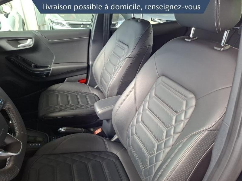 ford - Visuel 7