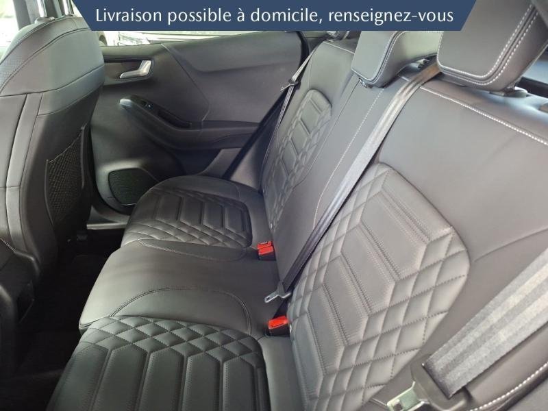 ford - Visuel 8