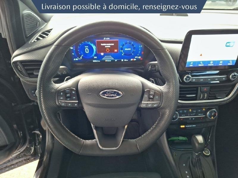 ford - Visuel 9