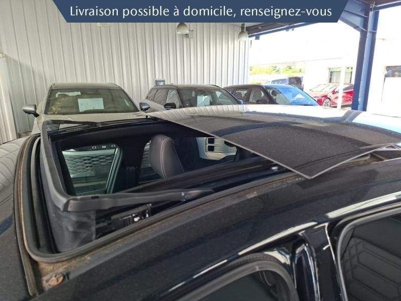 ford - Visuel 10