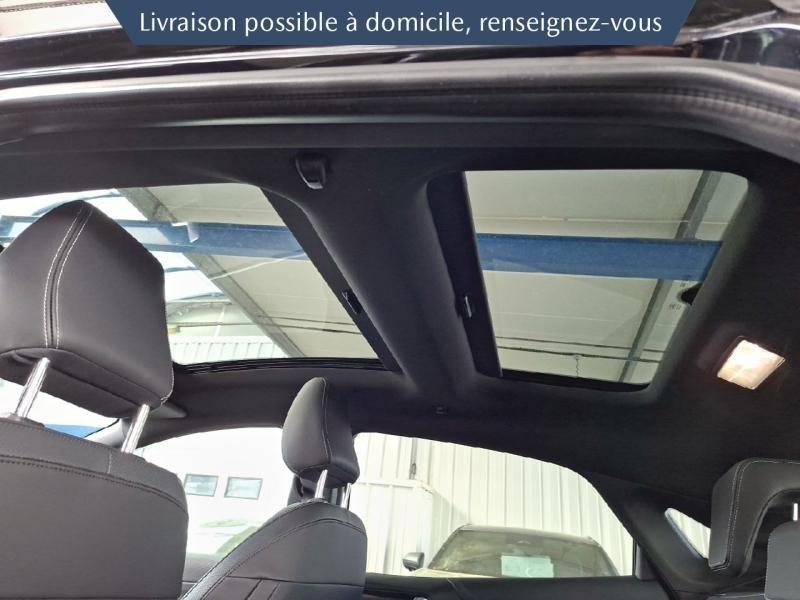 ford - Visuel 11