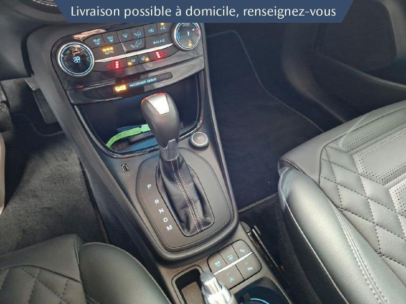 ford - Visuel 12
