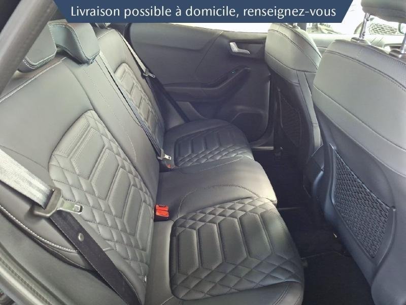ford - Visuel 14