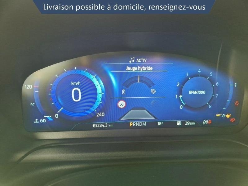 ford - Visuel 15