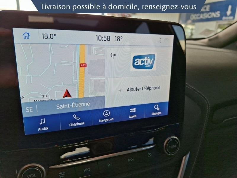 ford - Visuel 16