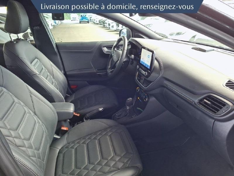ford - Visuel 18