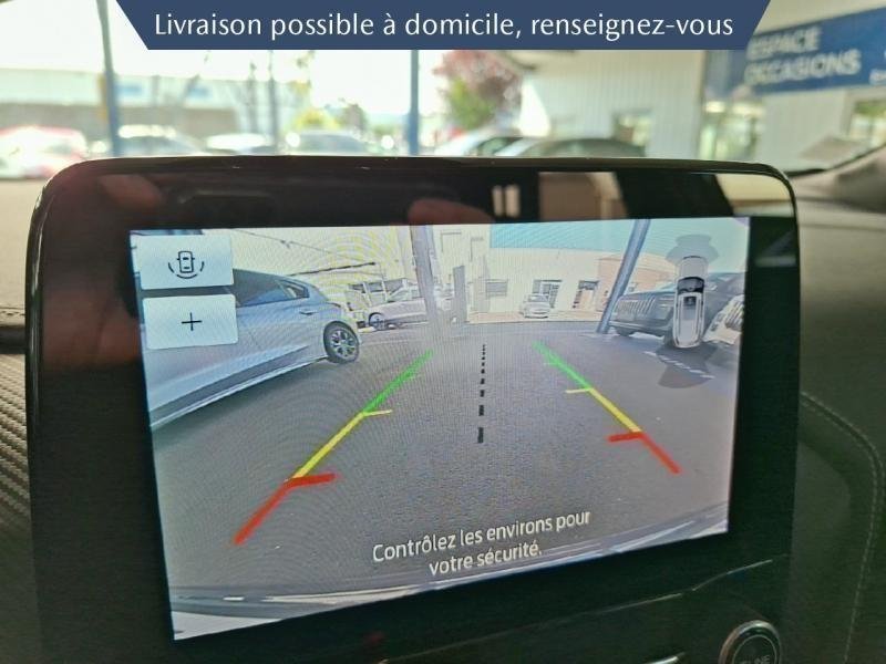 ford - Visuel 19