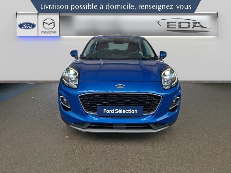 ford - Visuel 1