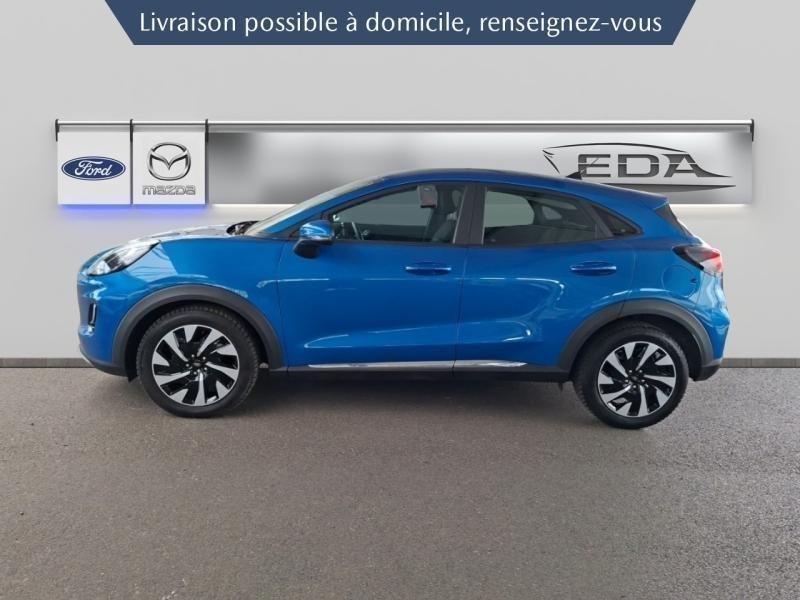 ford - Visuel 3