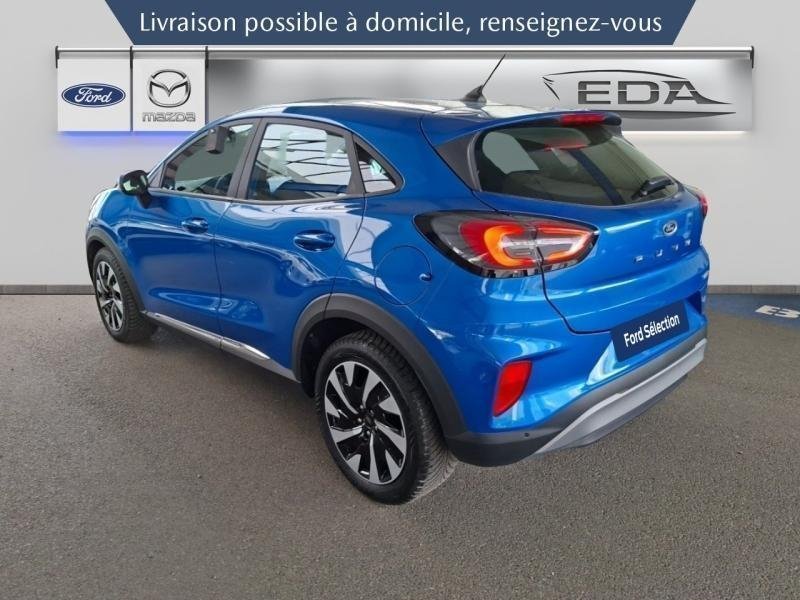ford - Visuel 4