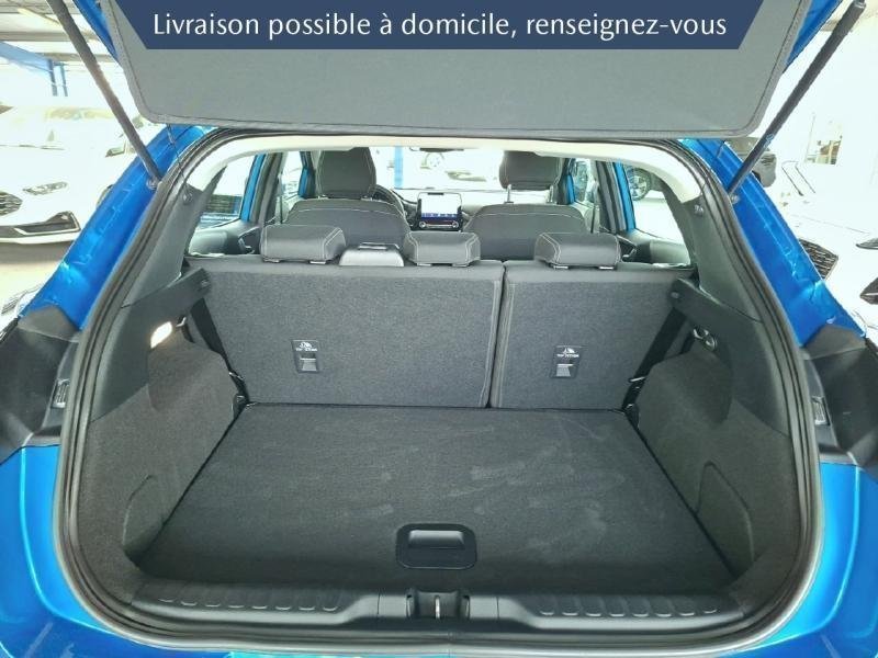 ford - Visuel 5