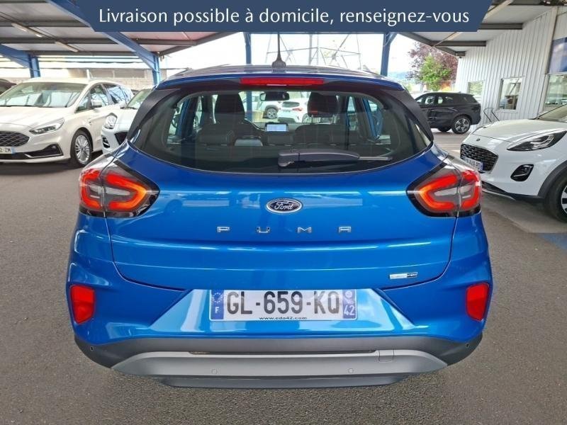 ford - Visuel 6