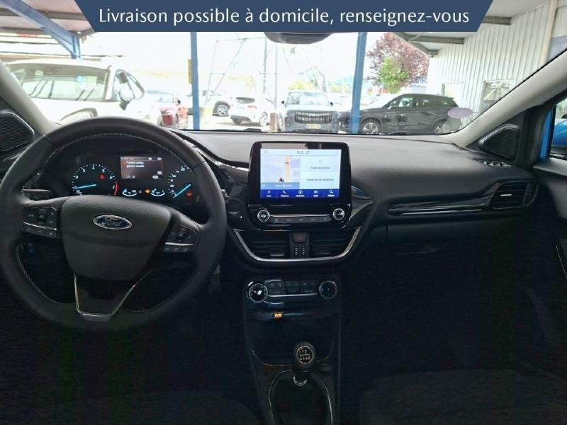 ford - Visuel 7