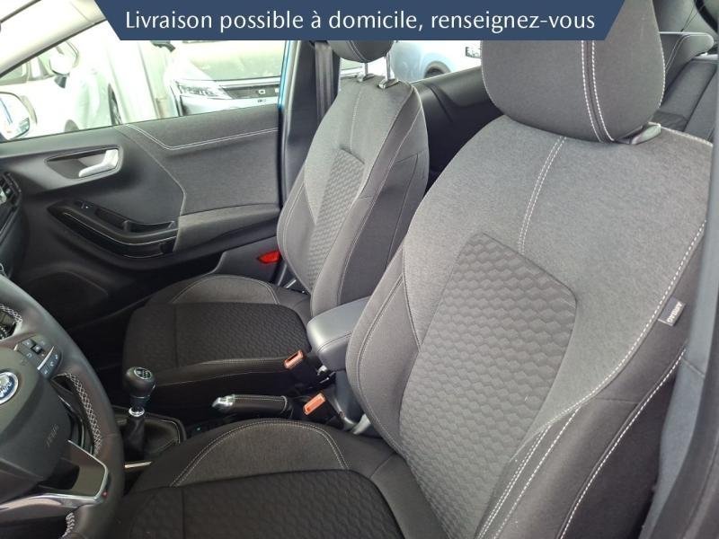 ford - Visuel 8