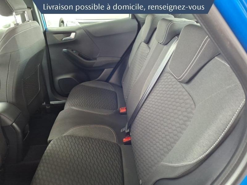 ford - Visuel 9
