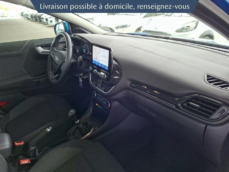 ford - Visuel 10