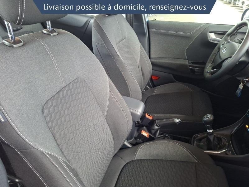 ford - Visuel 12