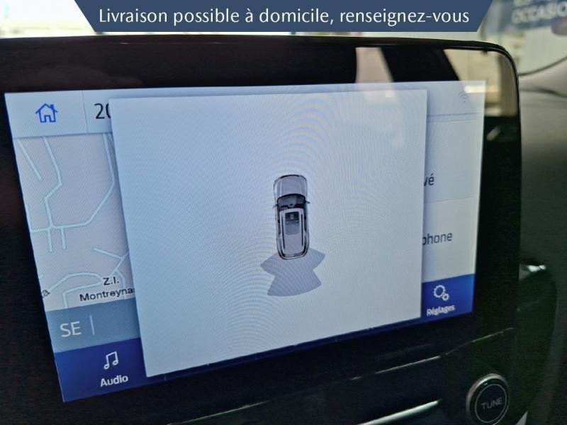 ford - Visuel 13