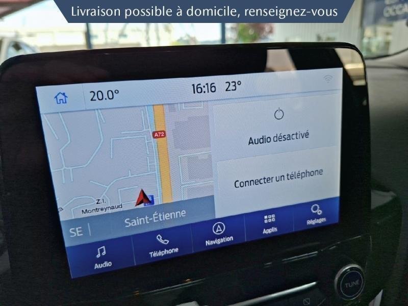 ford - Visuel 14