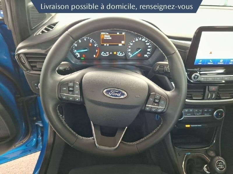 ford - Visuel 15