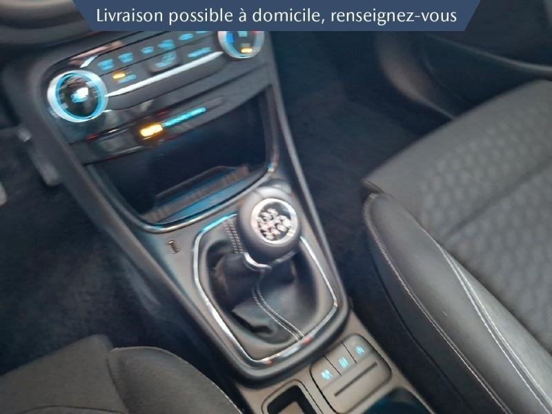 ford - Visuel 16