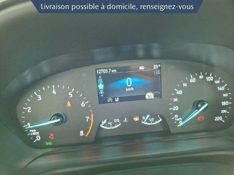 ford - Visuel 17