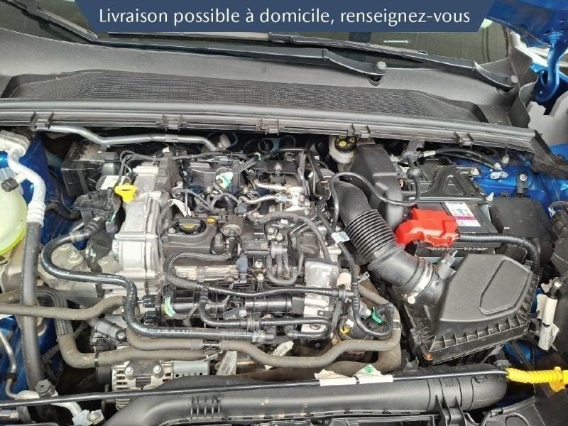 ford - Visuel 18