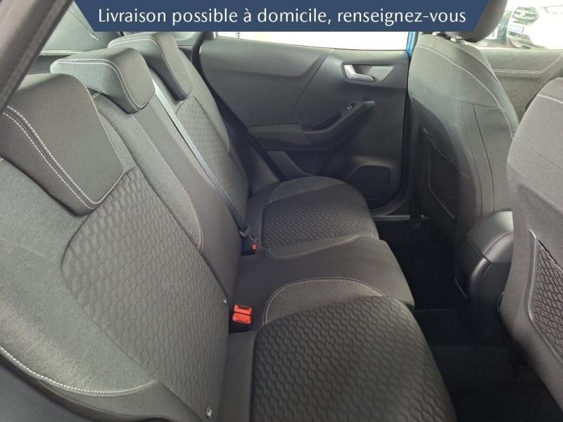 ford - Visuel 19