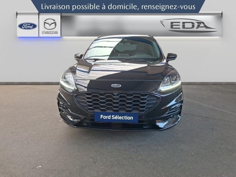 ford - Visuel 1