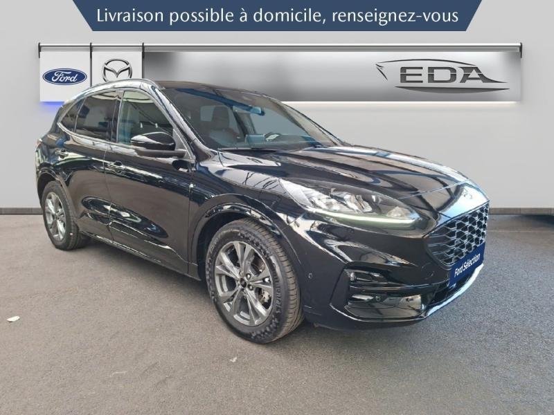 ford - Visuel 2