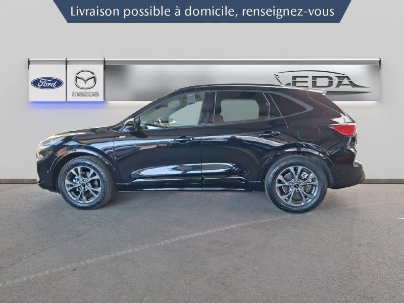 ford - Visuel 3