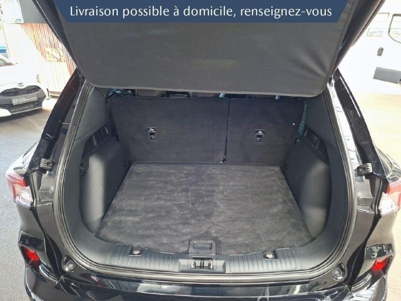 ford - Visuel 4
