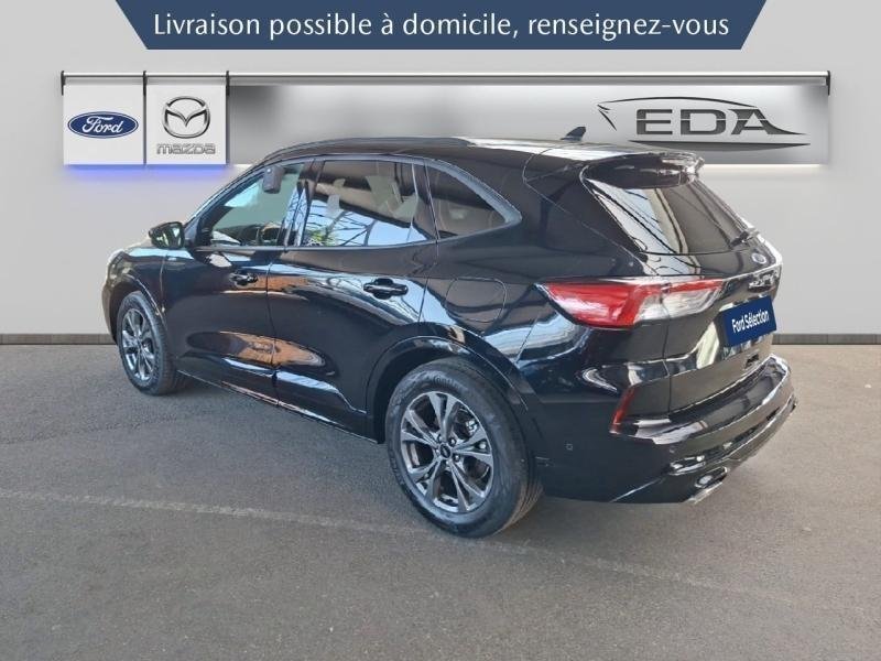 ford - Visuel 5