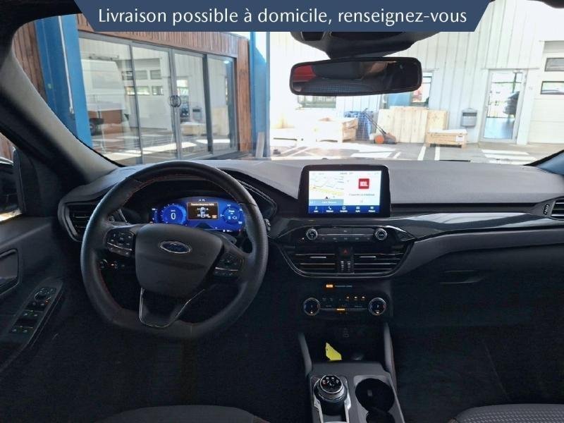 ford - Visuel 6