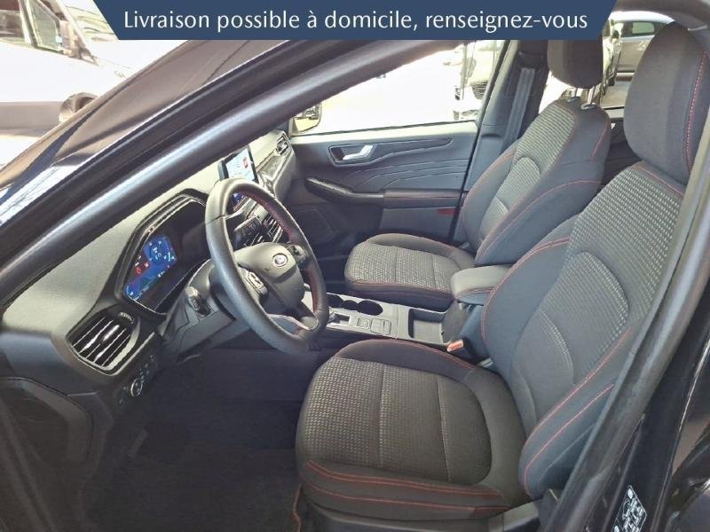 ford - Visuel 7