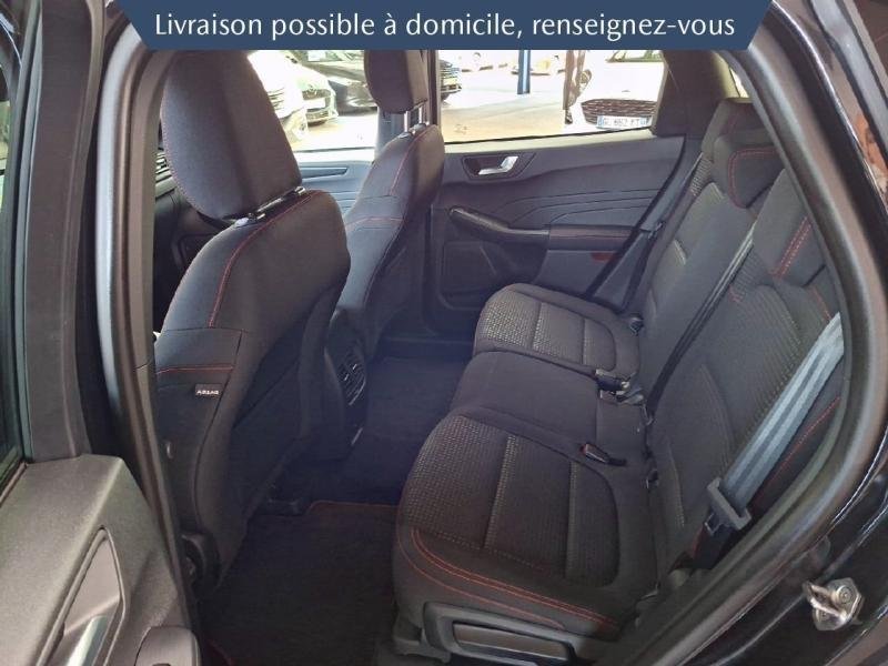 ford - Visuel 8