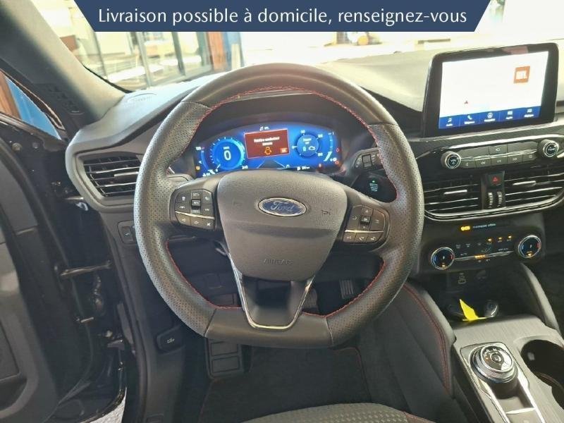 ford - Visuel 9