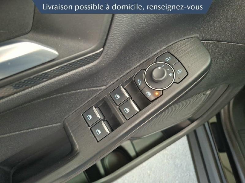 ford - Visuel 10